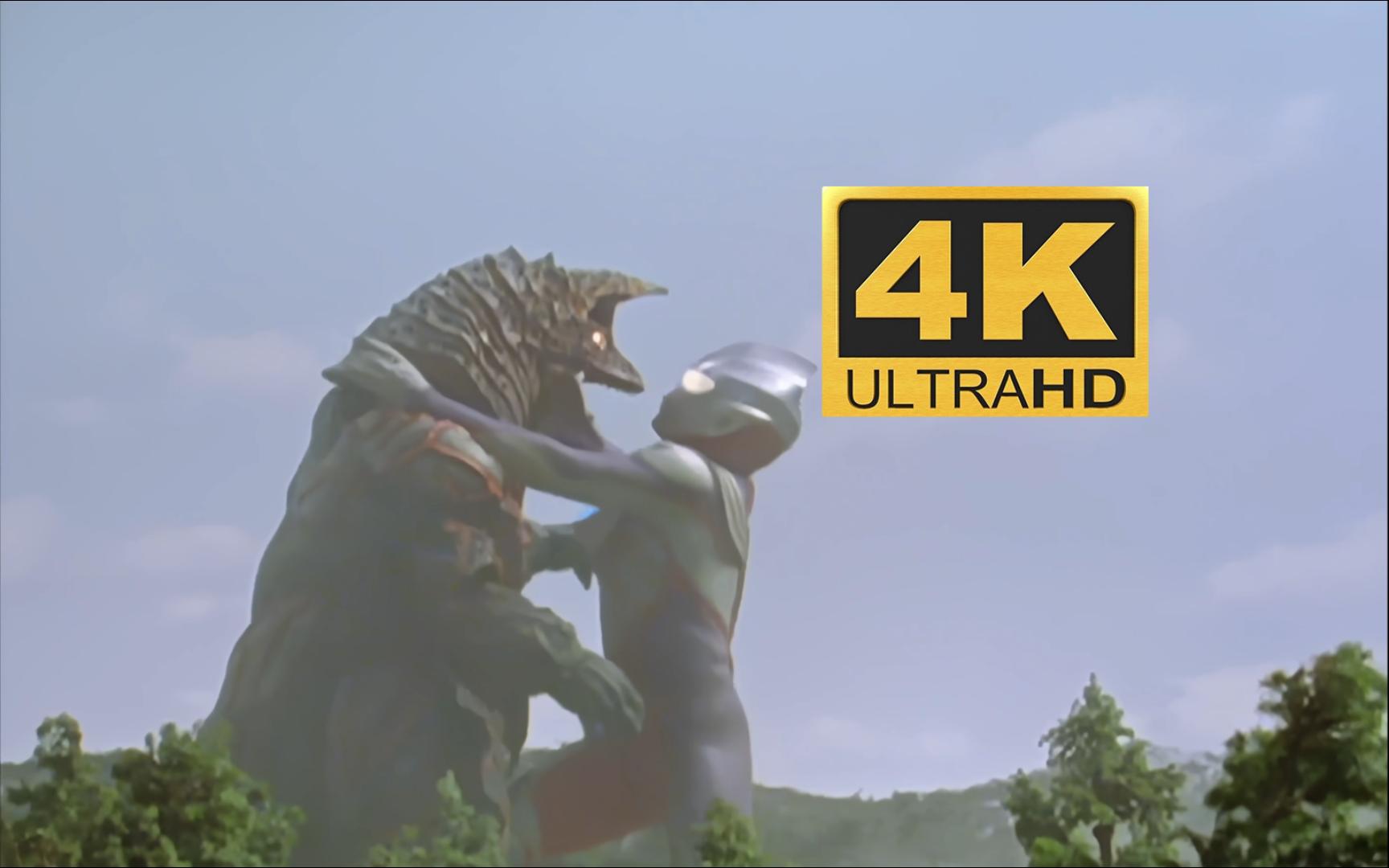 【4k 国语】少儿频道银河剧场接下来播放迪迦奥特曼第