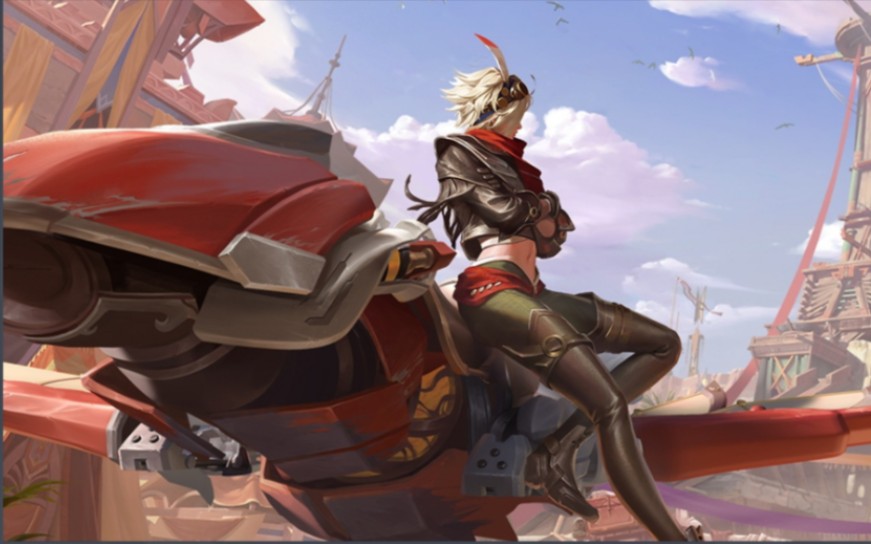 欢迎来到发育路