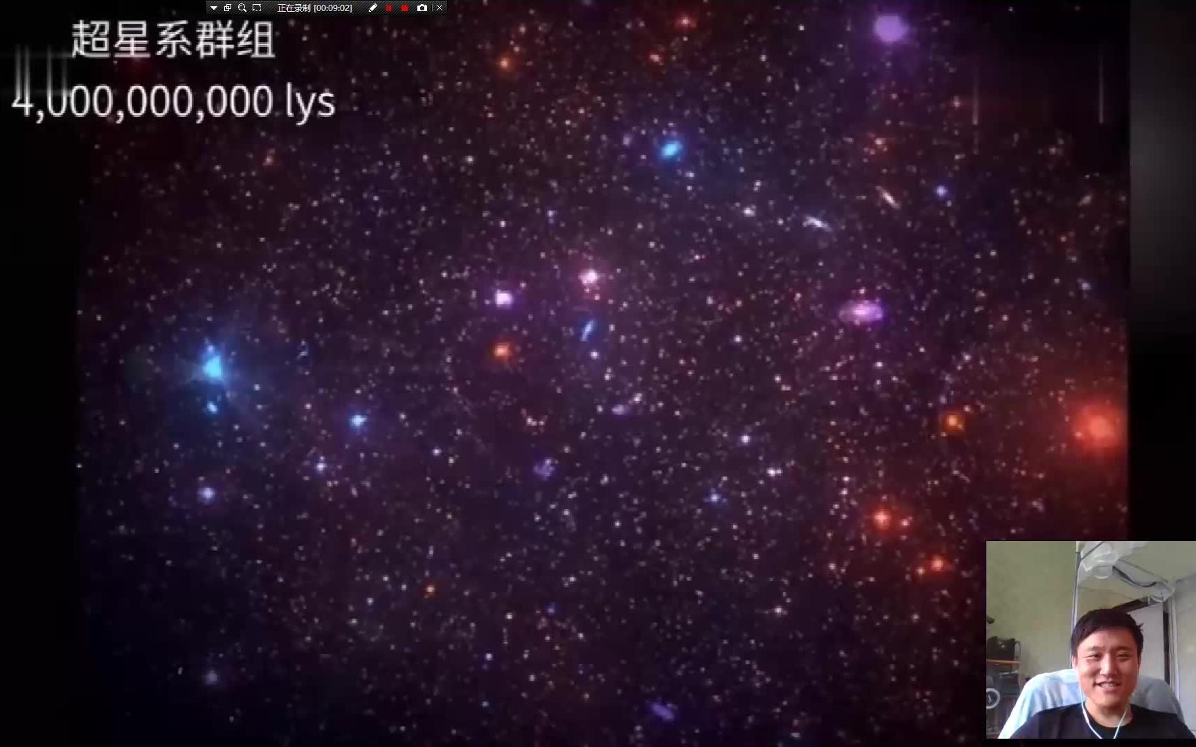 [图]1、物理是什么（兴趣）