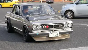 段差 スポ車最強説 日本車スポーツカー シャコタンなど 大黒pa 哔哩哔哩 Bilibili 段差 スポ車最強説 日本車スポーツカー シャコタンなど 大黒pa 哔哩哔哩 Bilibili