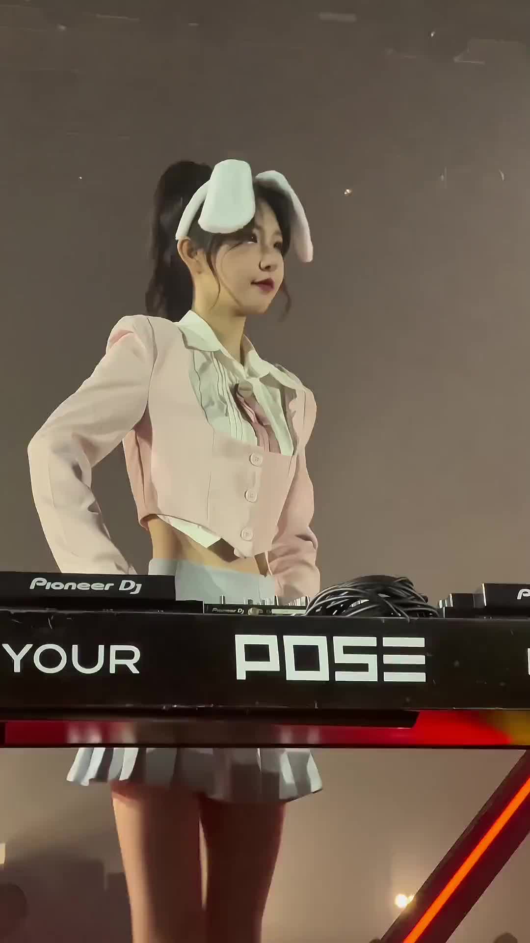 过了20岁也要可可爱爱djhana东北甜妹