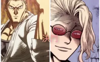 阿古谷清秋 搜索结果 哔哩哔哩 Bilibili