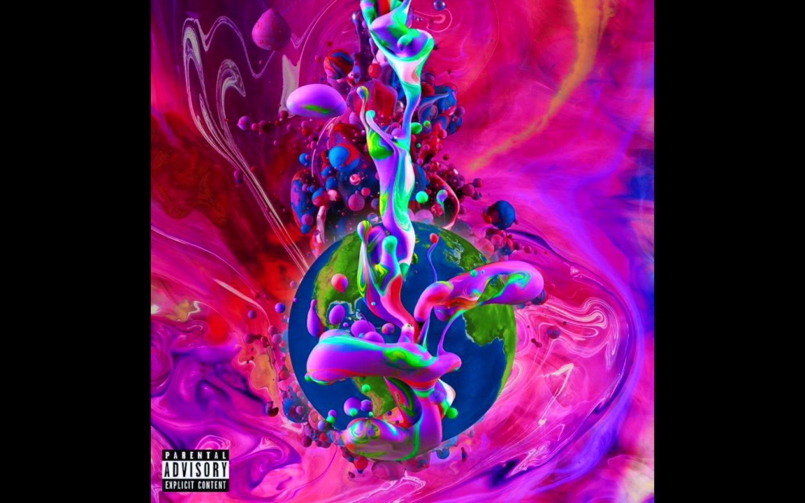 免费可商用这个伴奏iann拿到了直接炸很旋律的melodictrapbeat