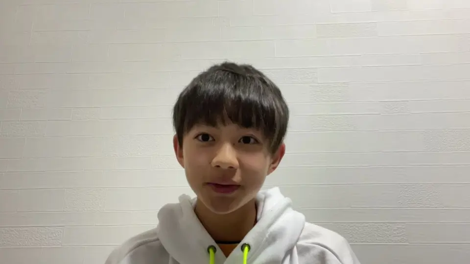 千井野空翔】island tv|20210216千井野空翔「小さい頃の写真をお見せし 千井野空翔】island tv|20210216千井野空翔「小さい頃の写真をお見せし
