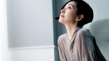 坂本真綾のラジオ「ビタミンM」(2024/10/18)_哔哩哔哩_bilibili