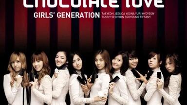 少女時代 Party Girls' Generation 소녀시대 'PARTY' MV - YouTube