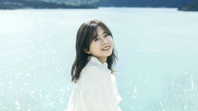 新品未開封　水瀬いのり　TravelRecord 水瀬いのりinfo on X: 