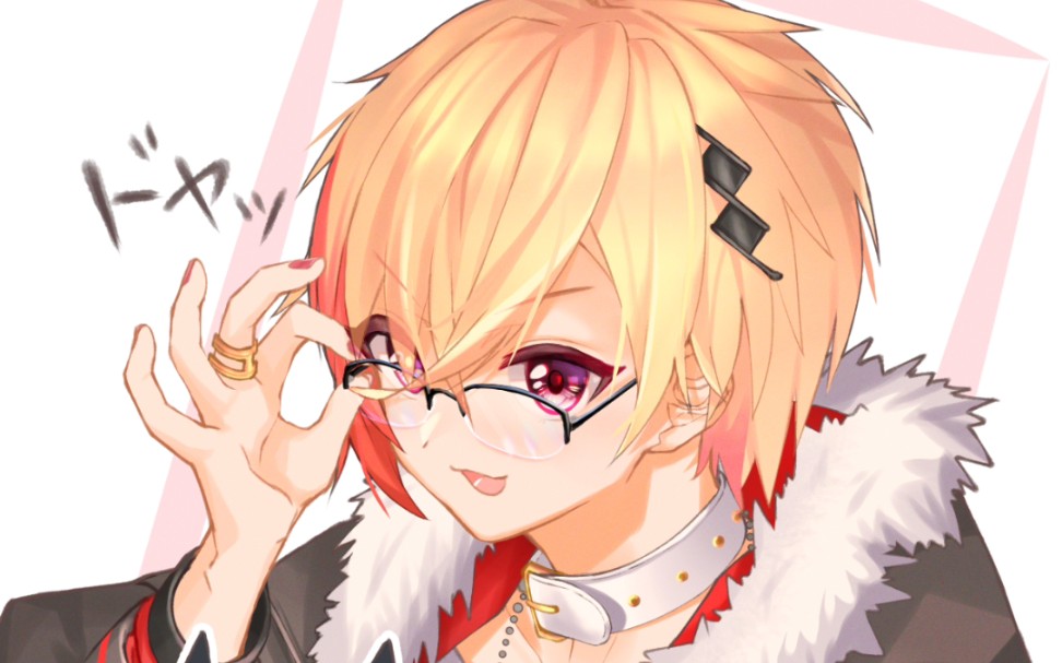 熟肉96猫的新婚之旅变态日常