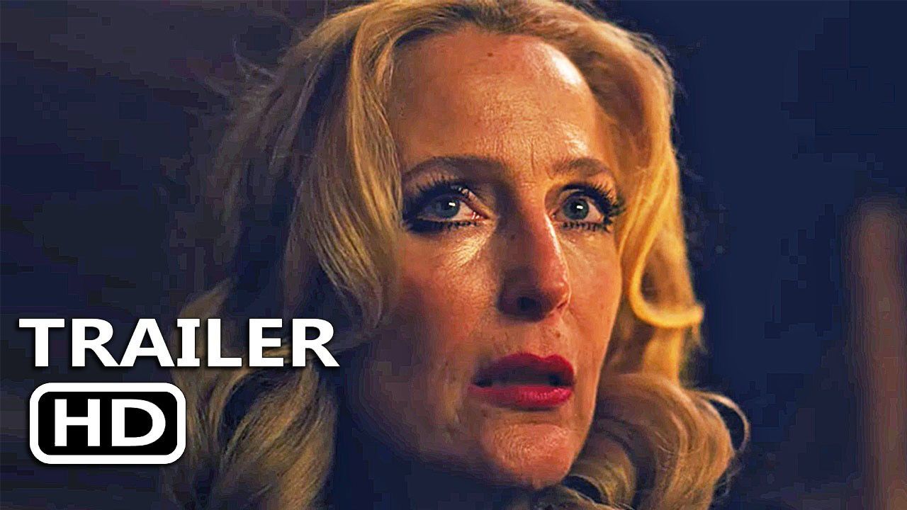 瘴气营地的青春性事与死亡 (2026) 1080p 中文字幕【3.2G】