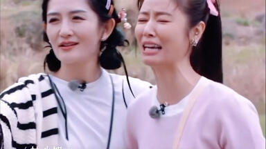 中森明菜/Akina Nakamori Special Live 2009 E… LIVE]M-ON! LIVE 中森明菜「Akina Nakamori Special Live 2009