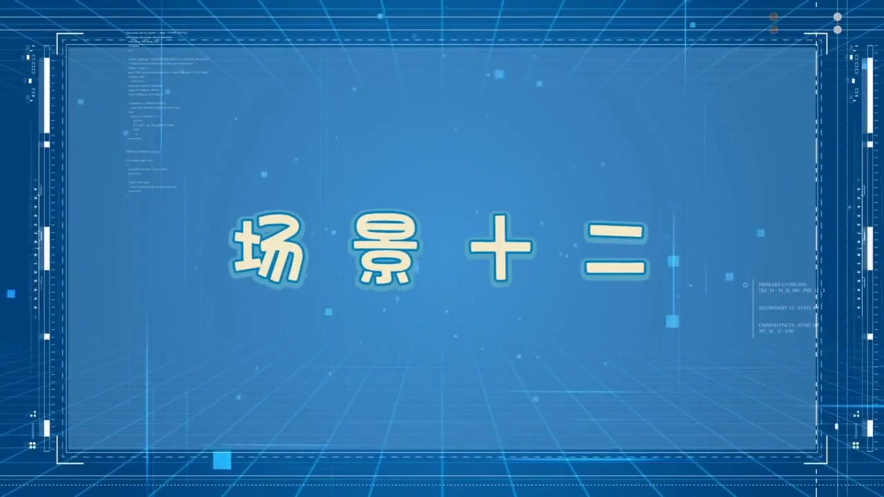 [图]朱媛媛的嘴有多毒？吐槽辛柏青跟妈妈开口就是段子，主持人乐喷..