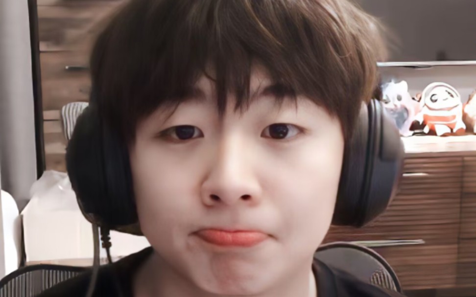 【小潮院长】小狗嘴巴水润润