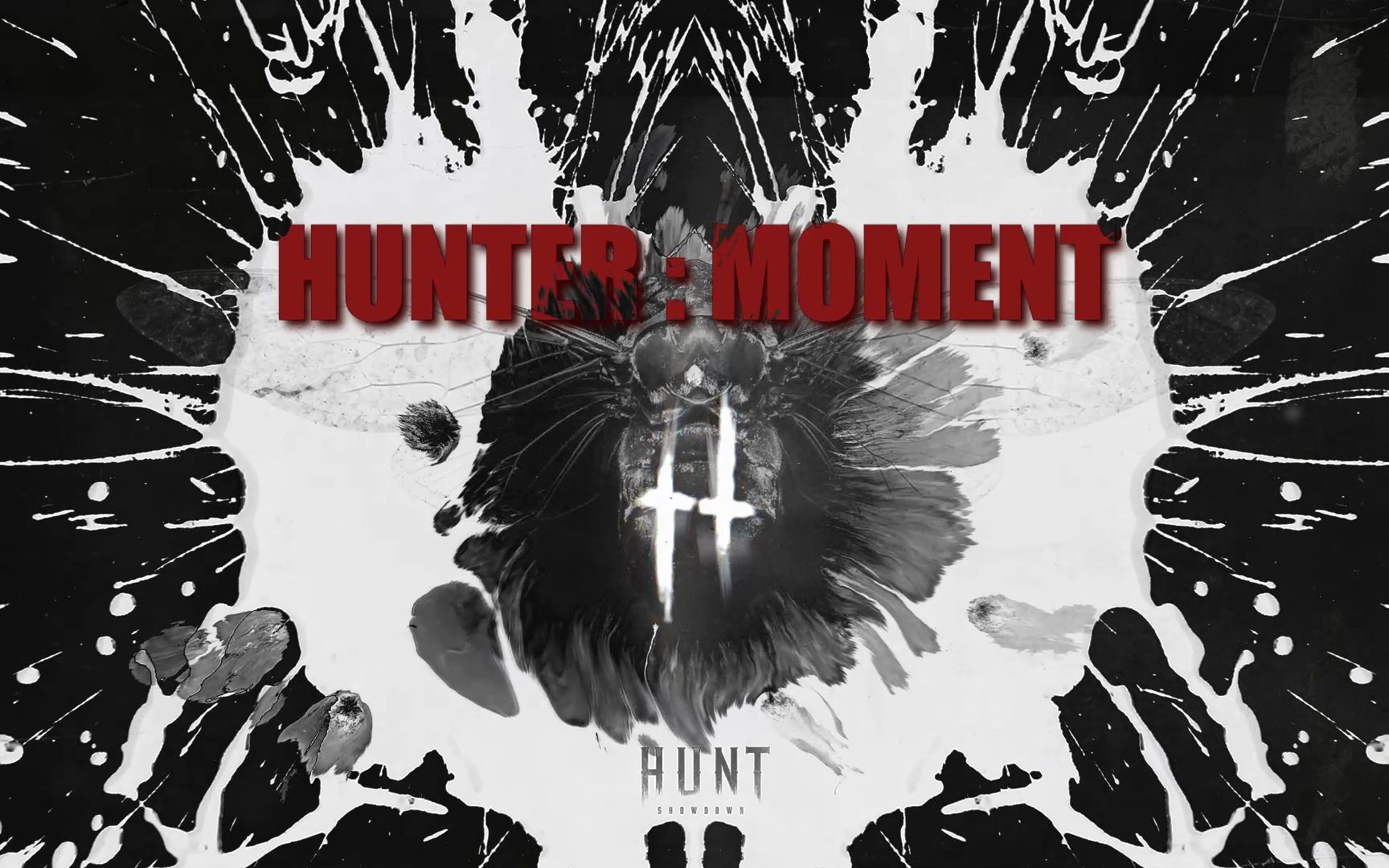 【猎杀时刻】第4期:别挡我 哥哥