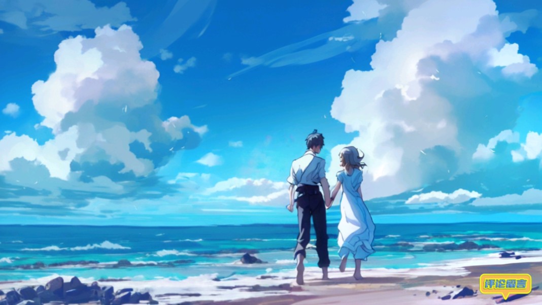 浅浅的时光,我们慢慢的走.#情感治愈#唯美壁纸