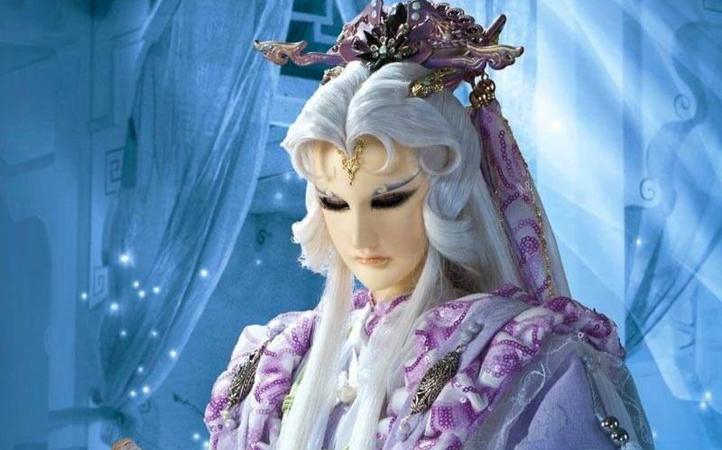 霹雳素还真第二弹一起来吸素吧