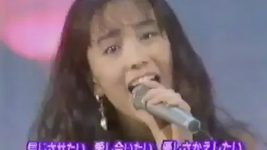 西田光-哔哩哔哩_Bilibili