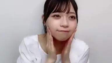 村山結香-哔哩哔哩_Bilibili