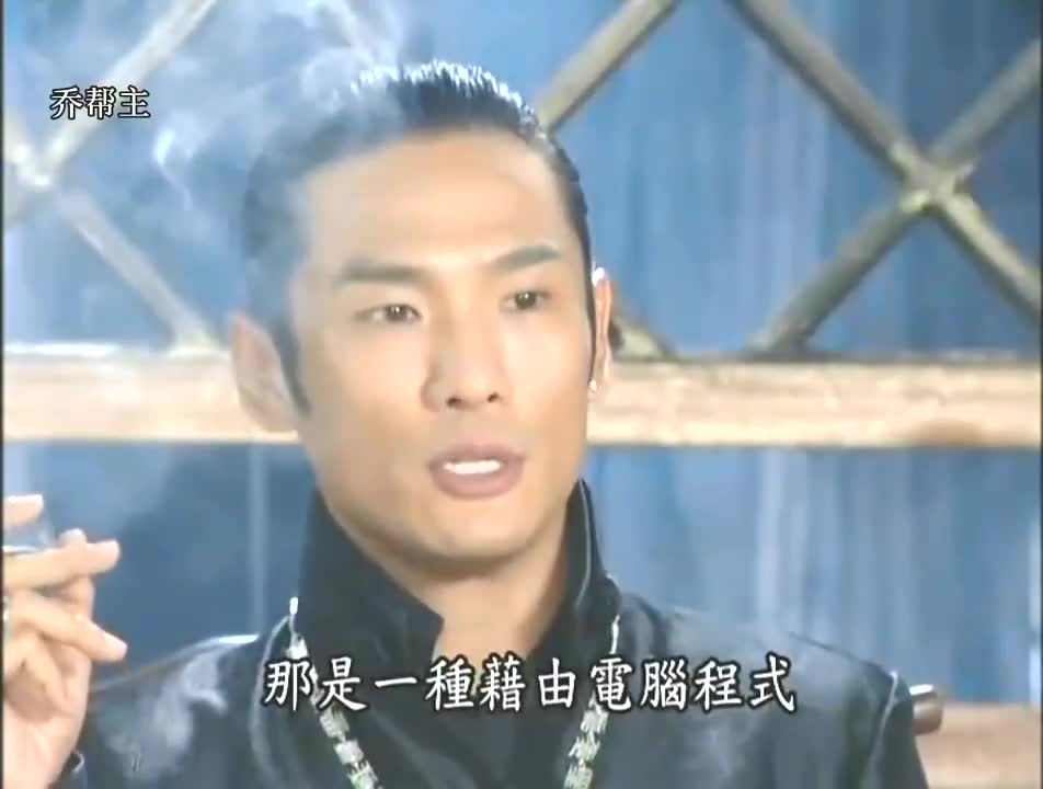 如果记忆可以保存,上传云端,那会怎么样#天心 #杜德伟