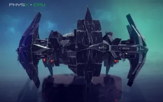 空中要塞 搜索结果 哔哩哔哩弹幕视频网 つロ乾杯 Bilibili