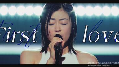 藍月なくる 4th SoloAlbum『JelLaboratory』【W643】 藍月なくる 4th SoloAlbum『JelLaboratory』【W643