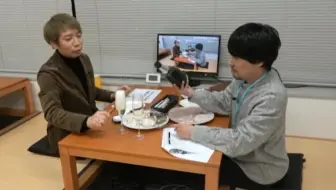 10 24生肉ちゅんたかラジオ 抱かれたい男1位と喋っています 第02回 哔哩哔哩 Bilibili