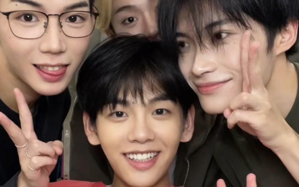 【书哔汗汗】9.10晚上两场直播录屏_哔哩哔哩_bilibili