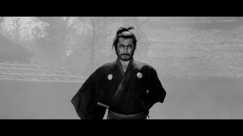 混剪 踩点 1080p 一人一刀武士之魂 哔哩哔哩 Bilibili 混剪 踩点 1080p 一人一刀武士之魂 哔哩哔哩 Bilibili