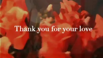 山下達郎 ターナーの汽罐車 哔哩哔哩 Bilibili