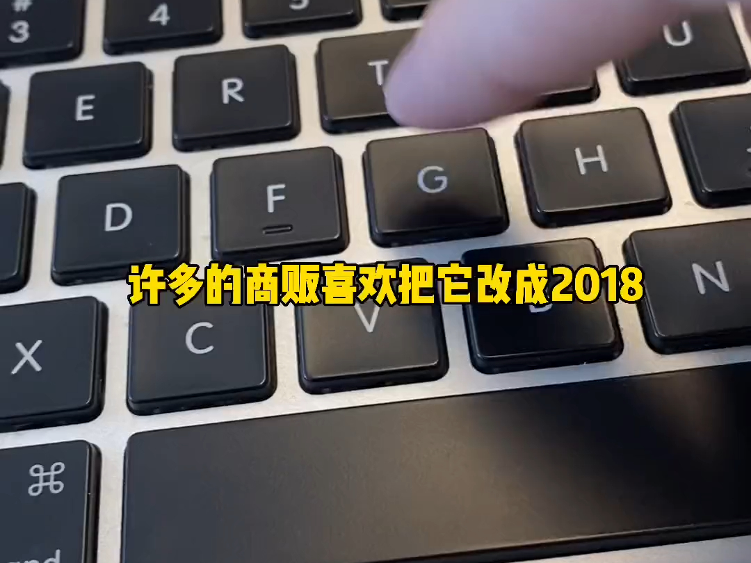 MacBook型号大全,苹果电脑怎么选?哔哩哔哩bilibili