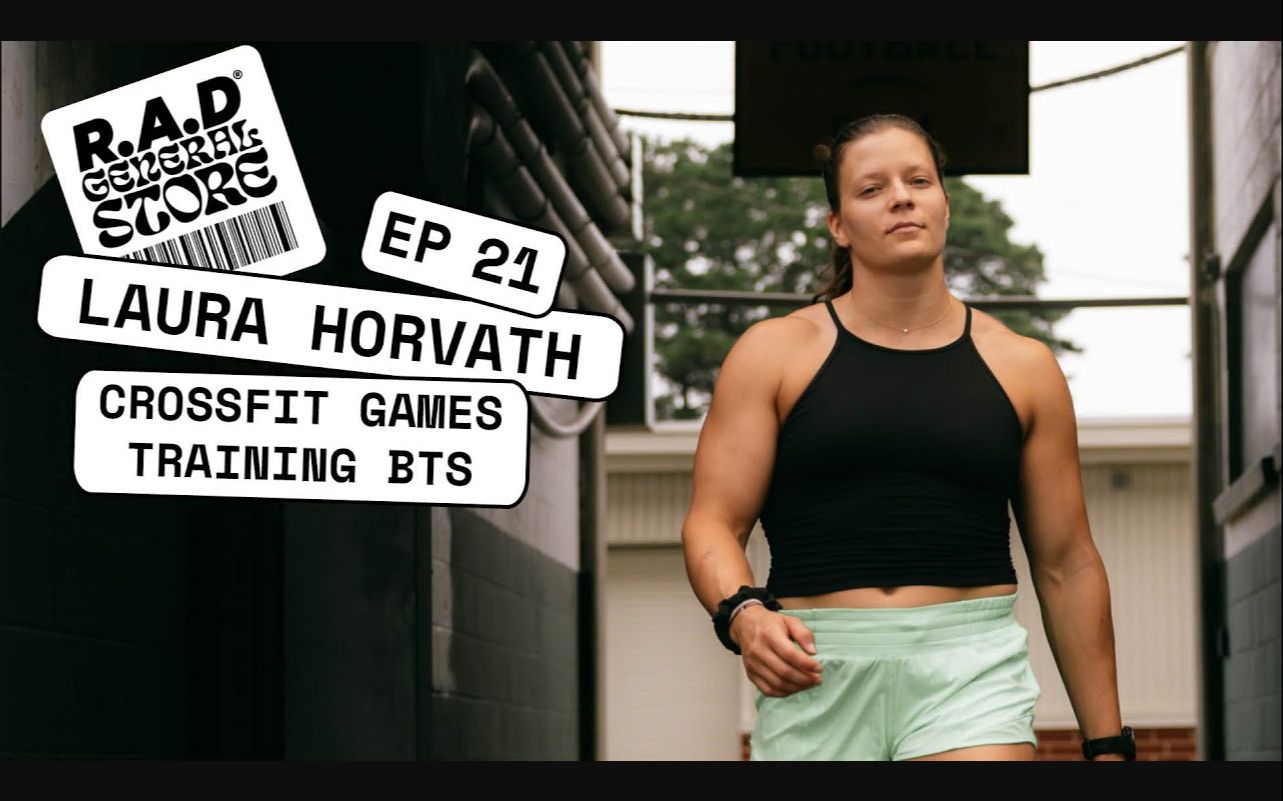 laura会是今年crossfit games冠军吗?03