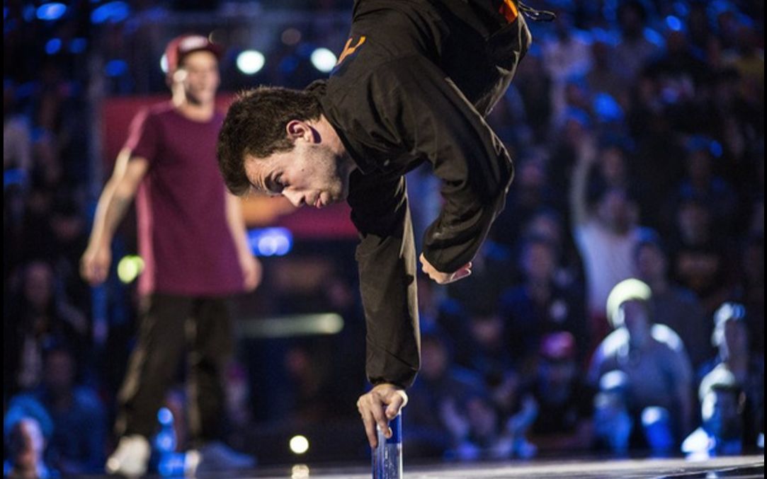 breakingbrucealmightycollectionredbullbconeworldfinal