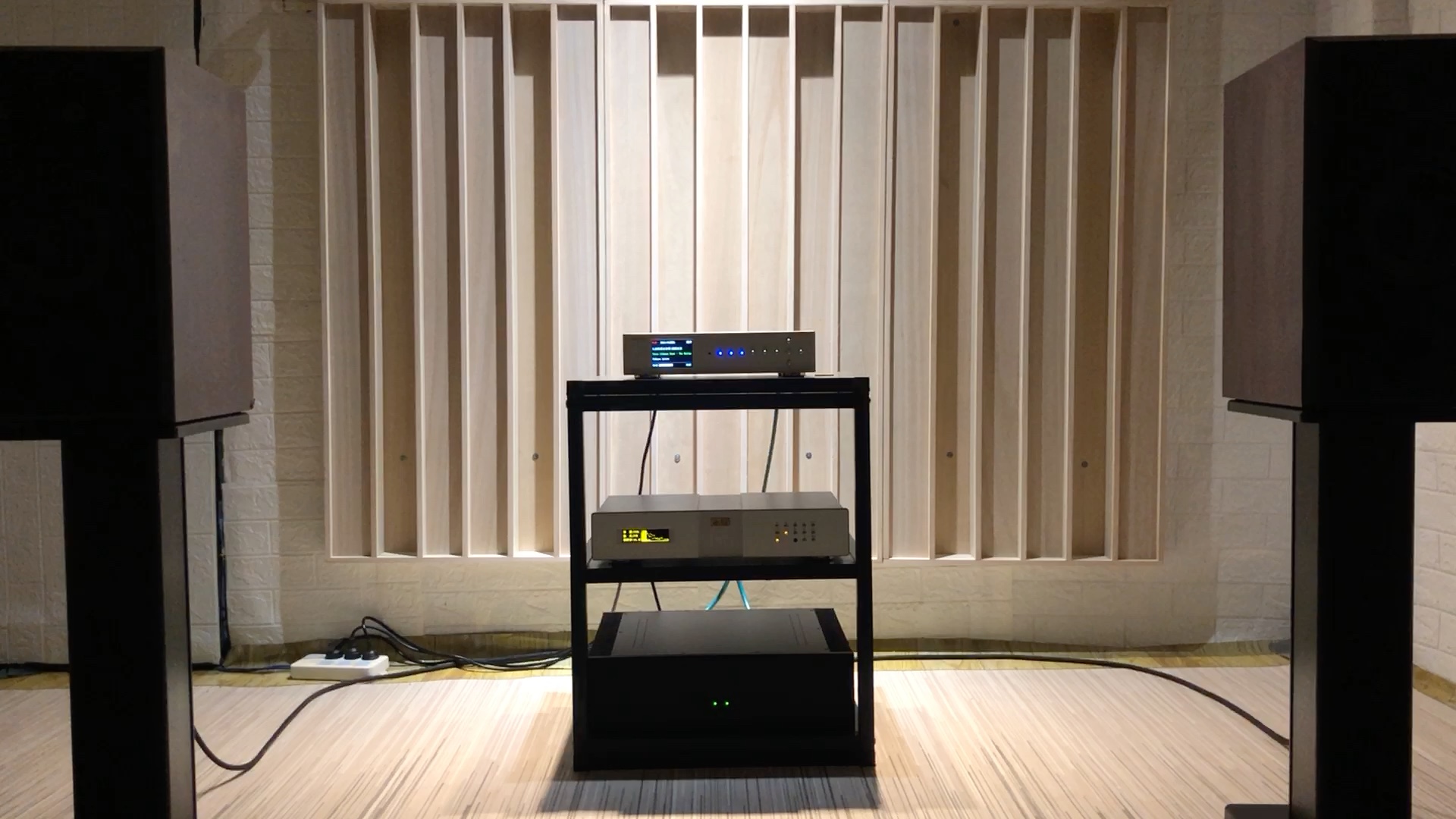 红芯330派扬160传声801推美之声监听一号