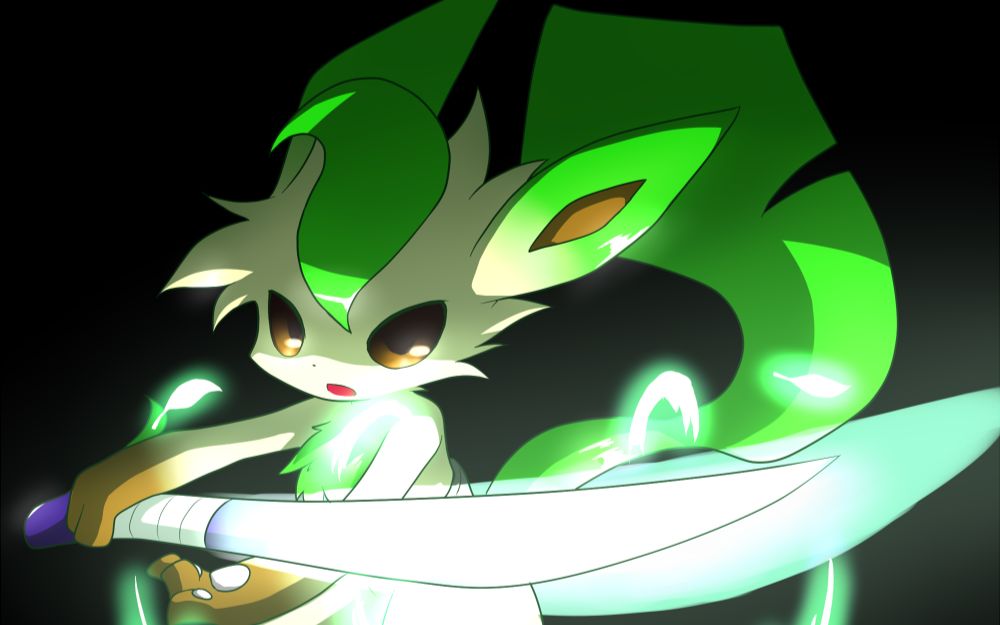 怪物猎人xx春雷青闪光刃交锋盾斧青电主电龙g27分21武士道