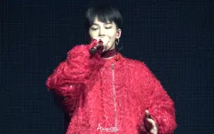 Tải video: 【权志龙】《少年啊》1080p 170711 M.O.T.T.E in Seattle