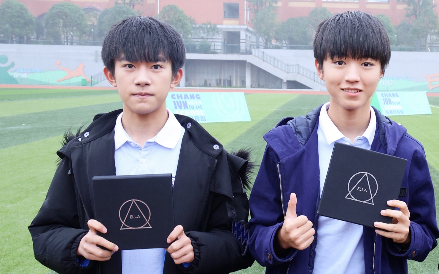 【千凯千】【舞蹈混剪】dancing king(舞王)_哔哩哔哩 (゜-゜)つロ