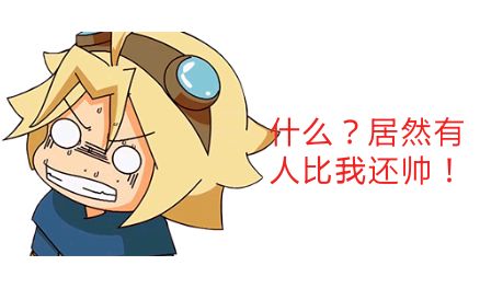 【主播就是怂】不怕被压制的ez爆炸输出!正片请空降10:00