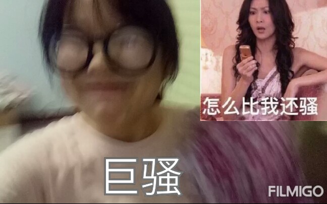 [图]初中女孩子的衣柜里都有什么衣服之品如的衣柜