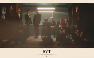 Seventeen演唱会 搜索结果 哔哩哔哩 Bilibili