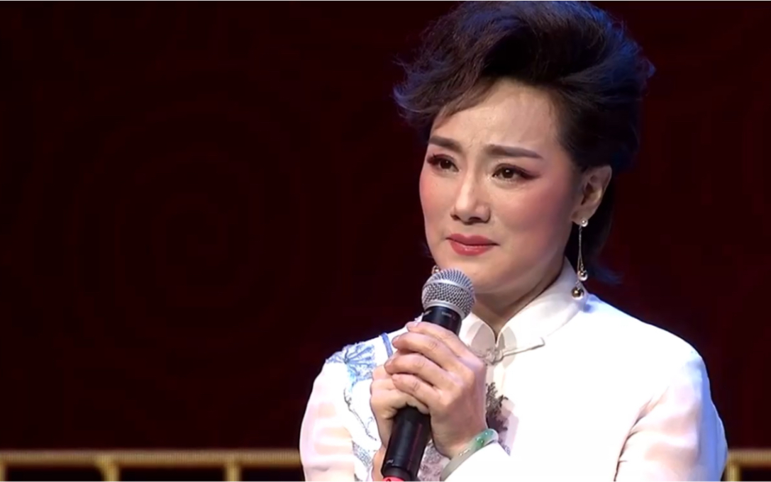 杨俊从艺40周年演唱会图片