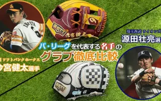 源田壮亮 搜索结果 哔哩哔哩 Bilibili