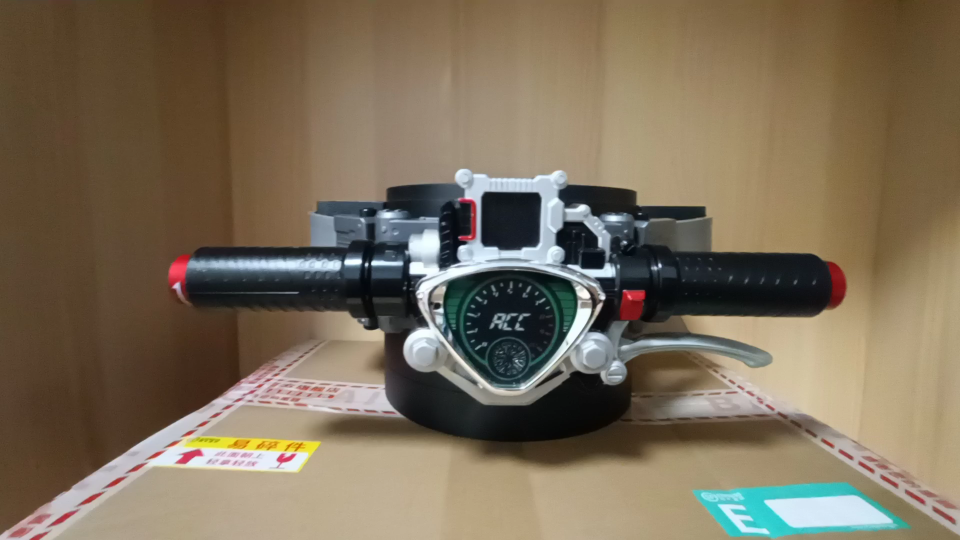 活动  a哥的强化记忆体 绝望是你的终点! dx审判记忆体