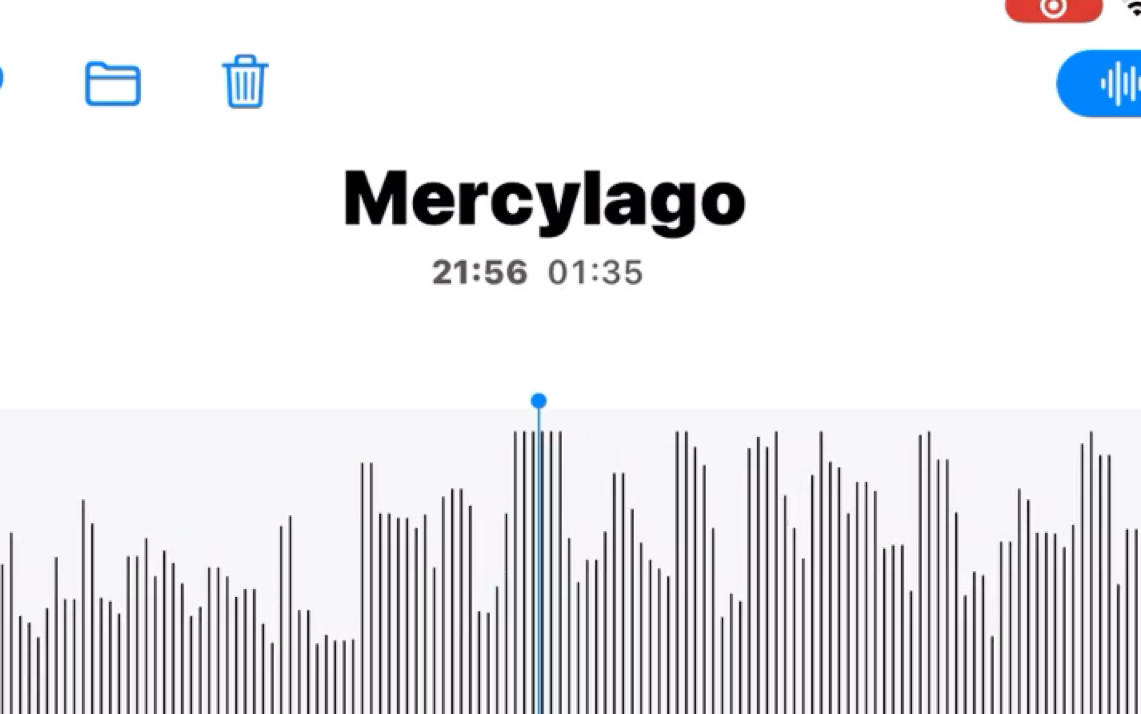 水银-mercy 翻唱(糊了哥们)