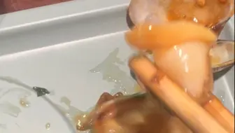 可惜你不打危机合约，不知道这有多好笑