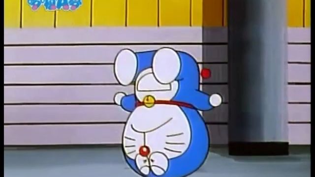 1258.倒立贴纸【台配·480p】