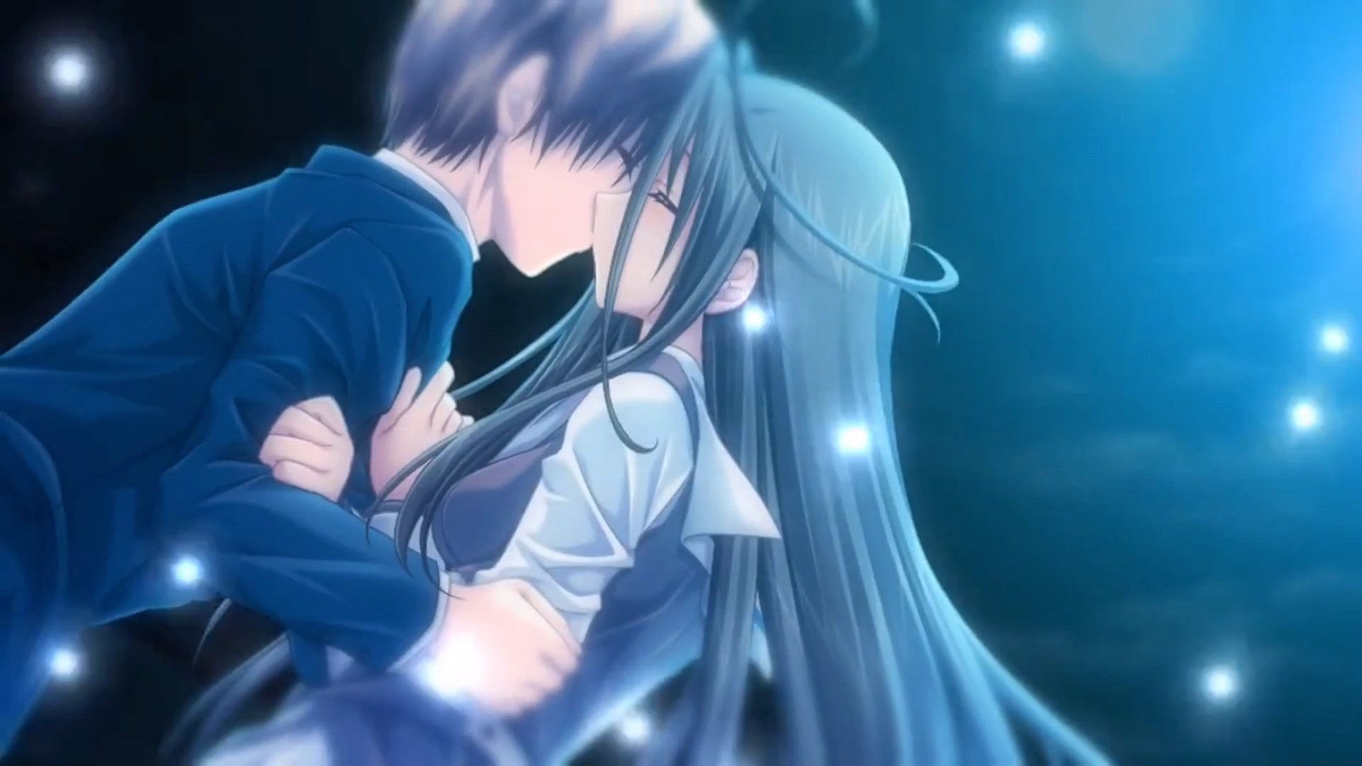 [游戏分享]g弦上的魔王