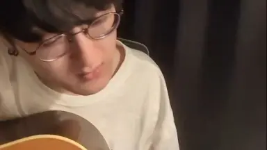 跳亜-哔哩哔哩_Bilibili