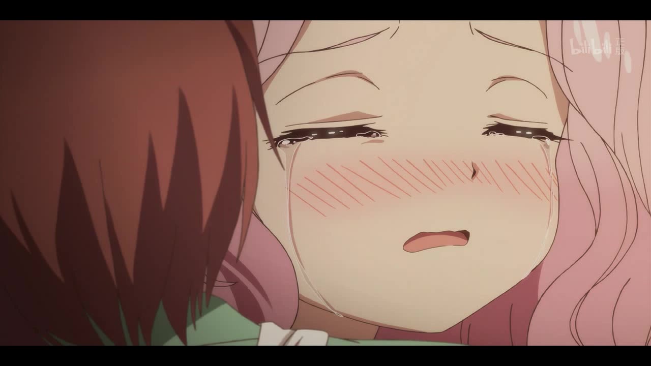 此花亭莲枣cp寂寞情人mv剪辑