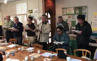 心騒ぐ青春の歌 搜索结果 哔哩哔哩 Bilibili