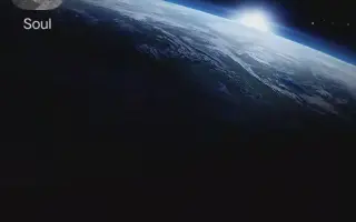 【关于手机赚钱】看了几个主的赚钱视频，自己亲身实践