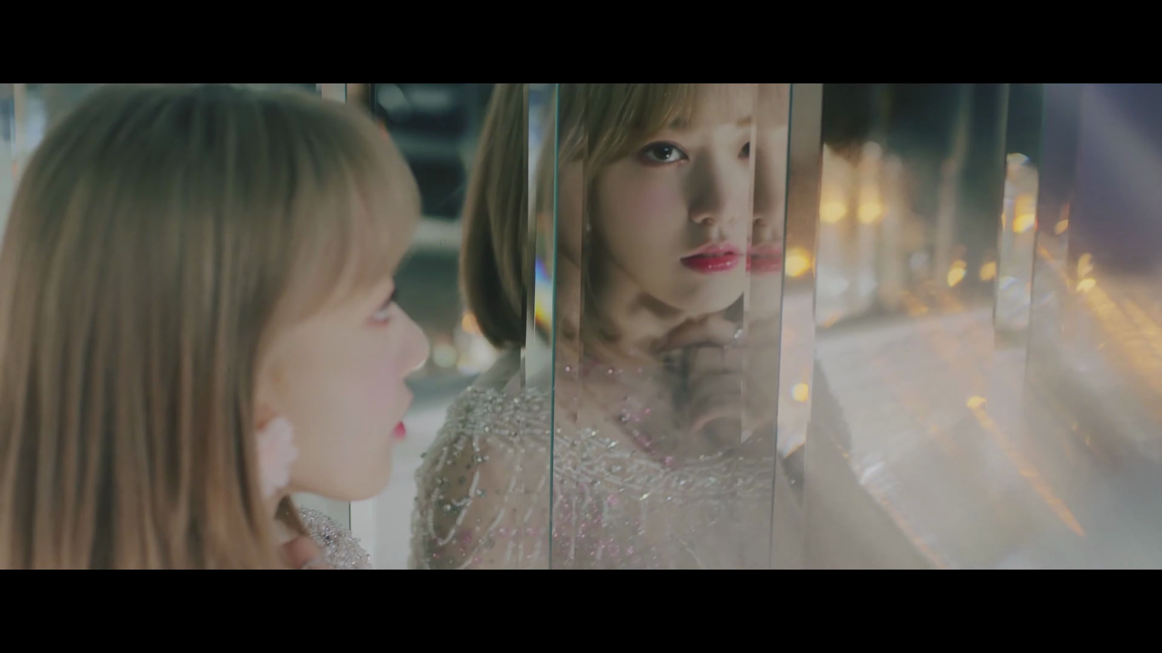 4k60p全网最高清丝滑izonevioleta